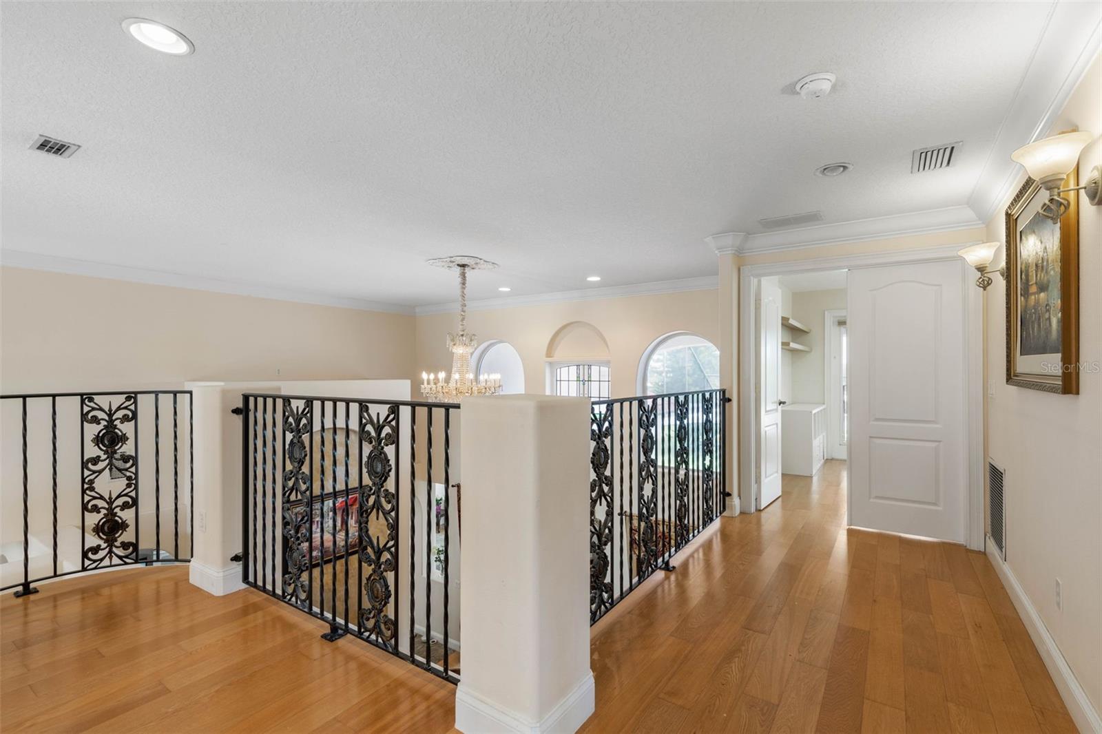 FRONT ST GRANDHAVEN PH 1 - Residential