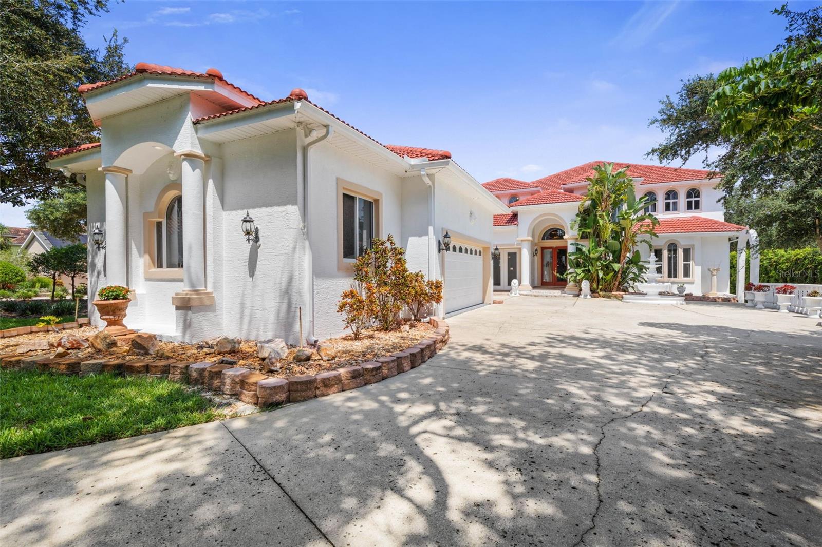 FRONT ST GRANDHAVEN PH 1 - Residential