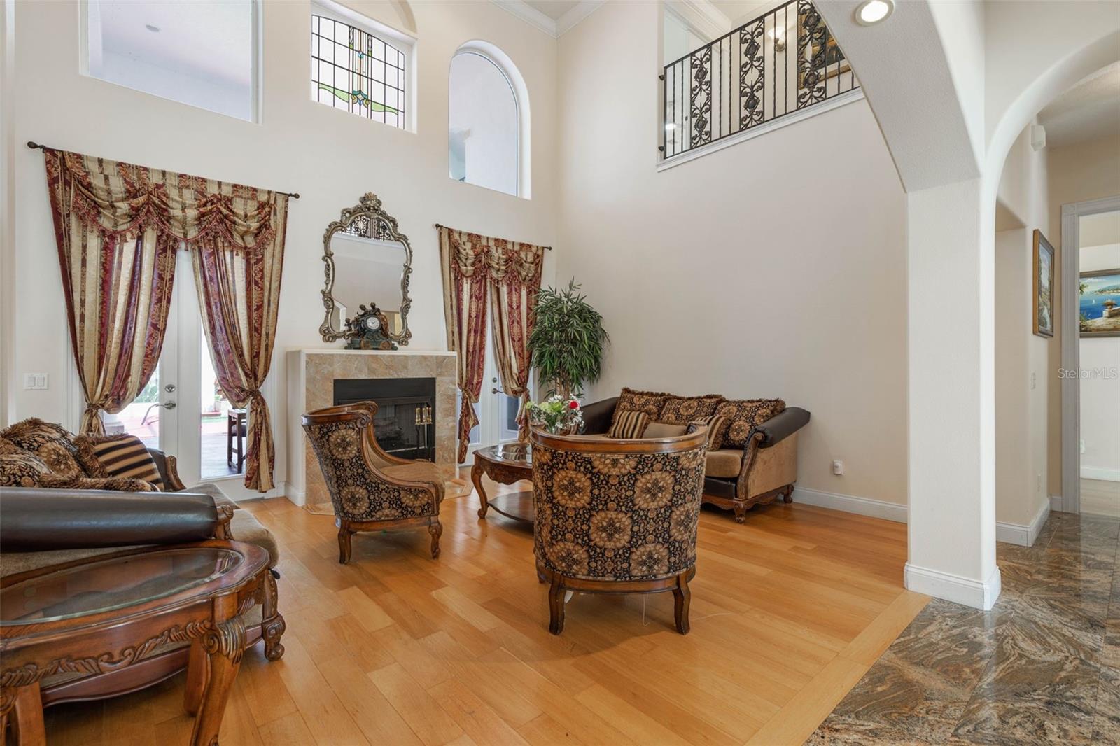 FRONT ST GRANDHAVEN PH 1 - Residential