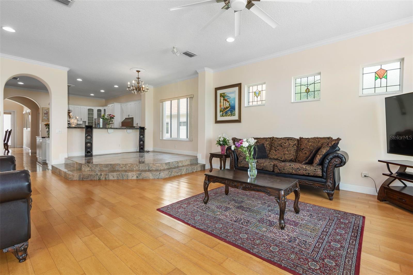 FRONT ST GRANDHAVEN PH 1 - Residential