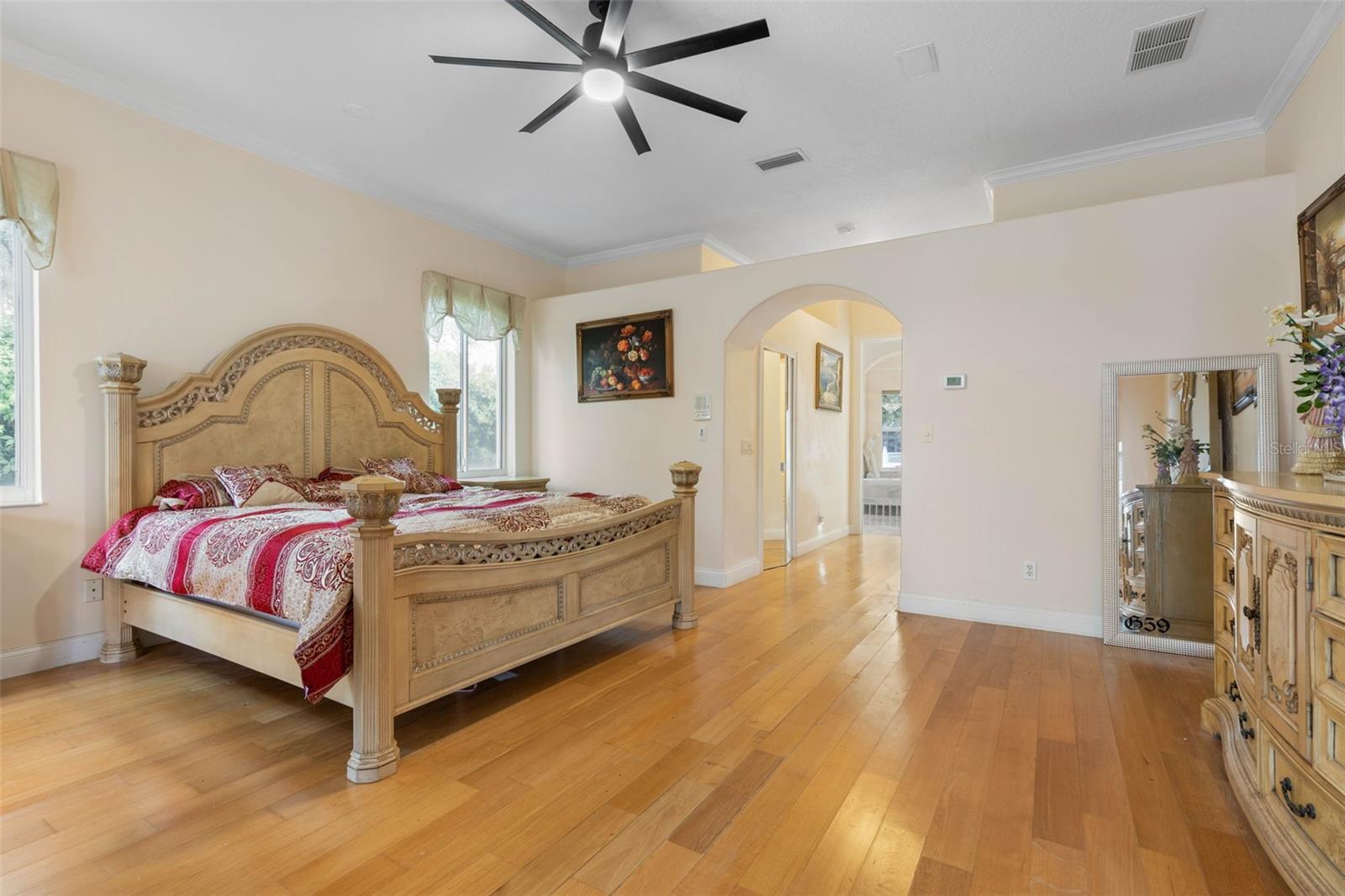 FRONT ST GRANDHAVEN PH 1 - Residential