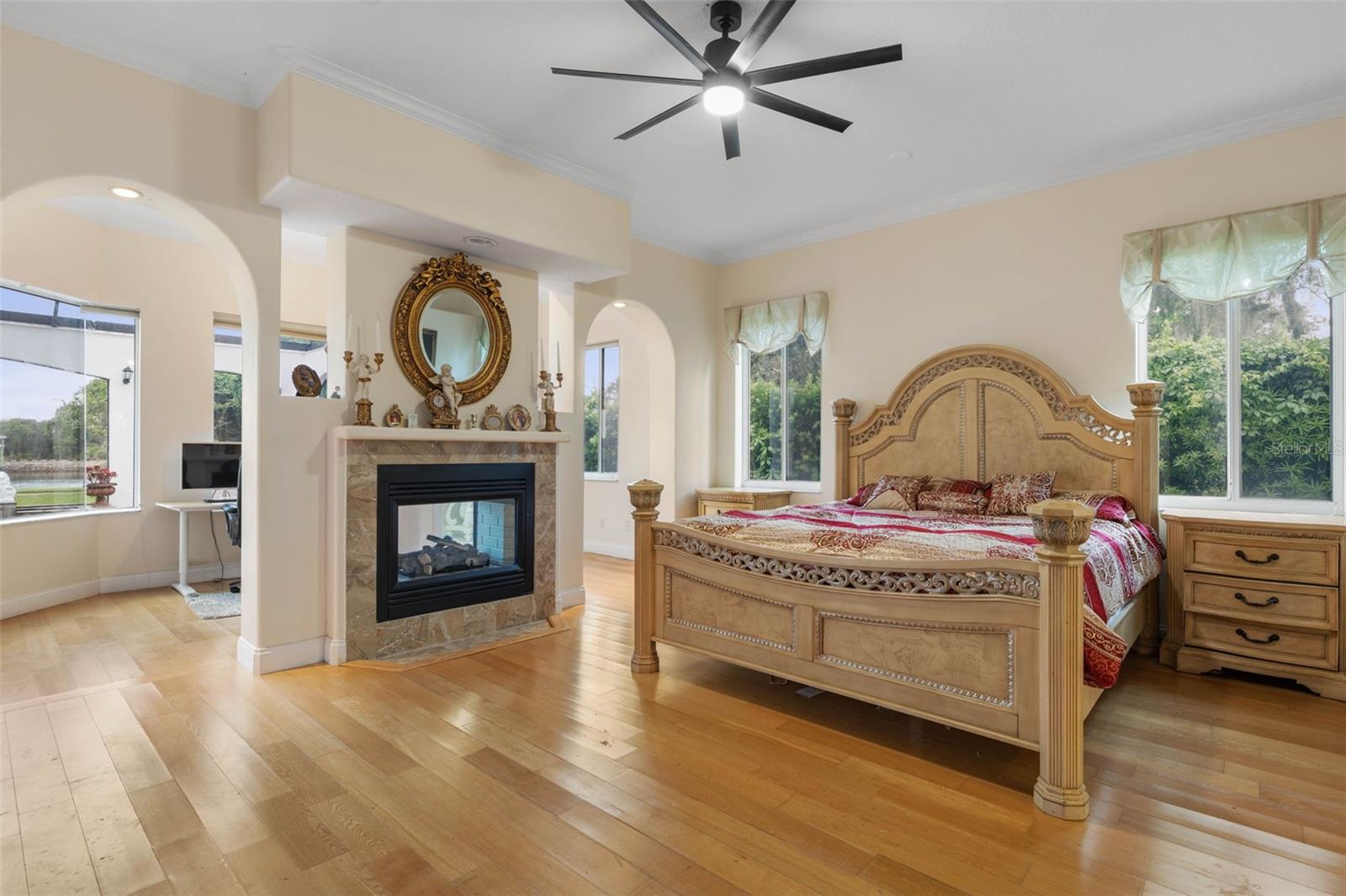 FRONT ST GRANDHAVEN PH 1 - Residential