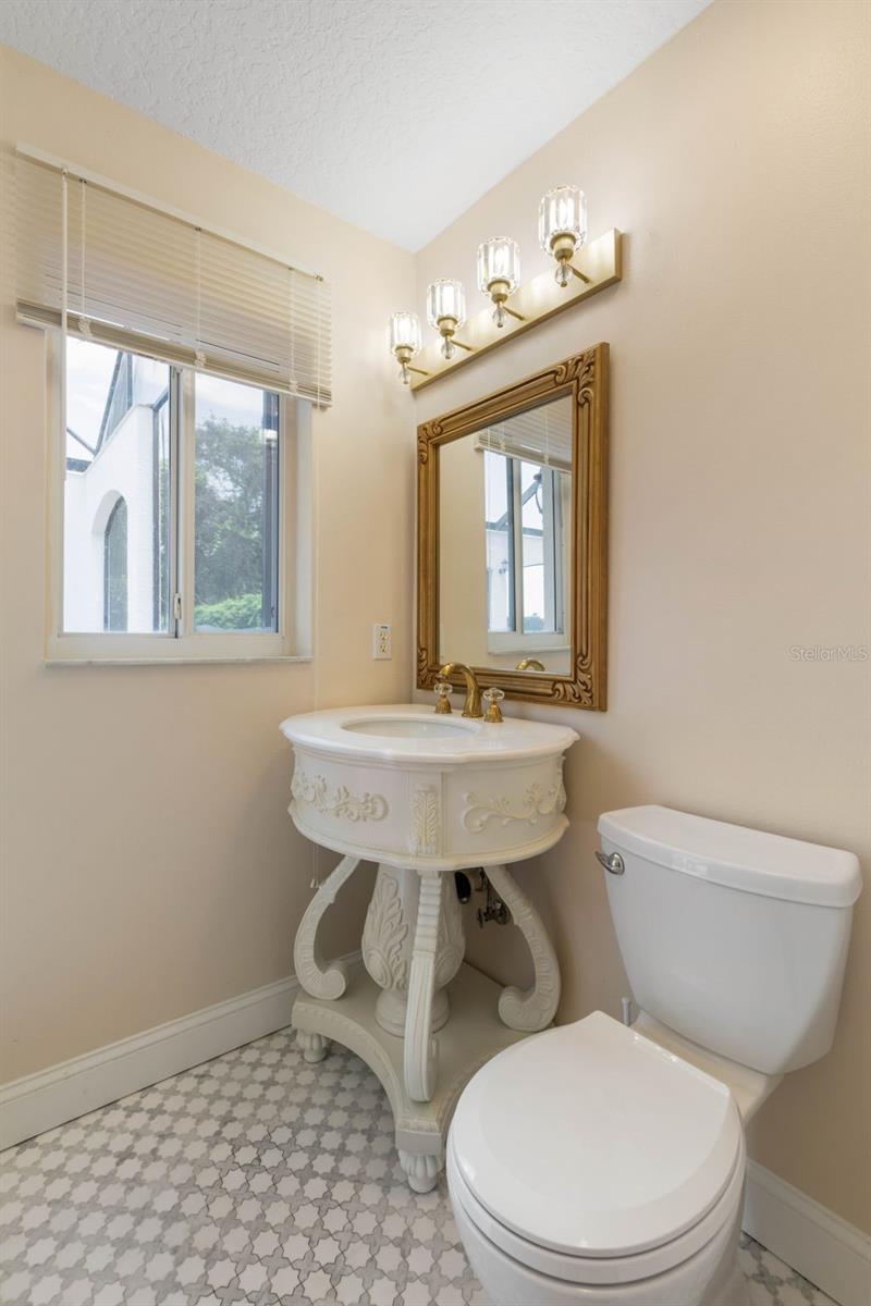 FRONT ST GRANDHAVEN PH 1 - Residential