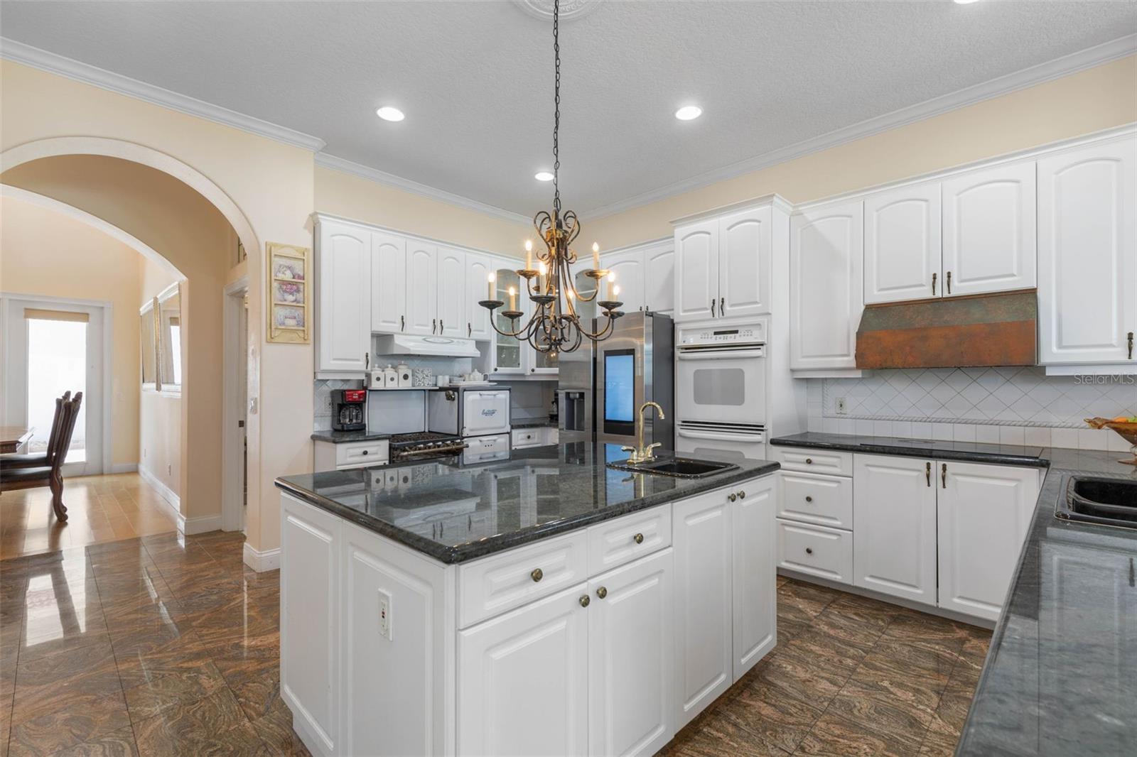 FRONT ST GRANDHAVEN PH 1 - Residential