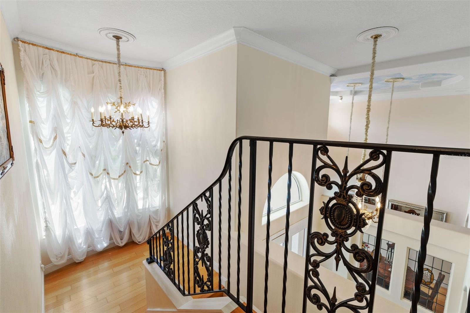 FRONT ST GRANDHAVEN PH 1 - Residential