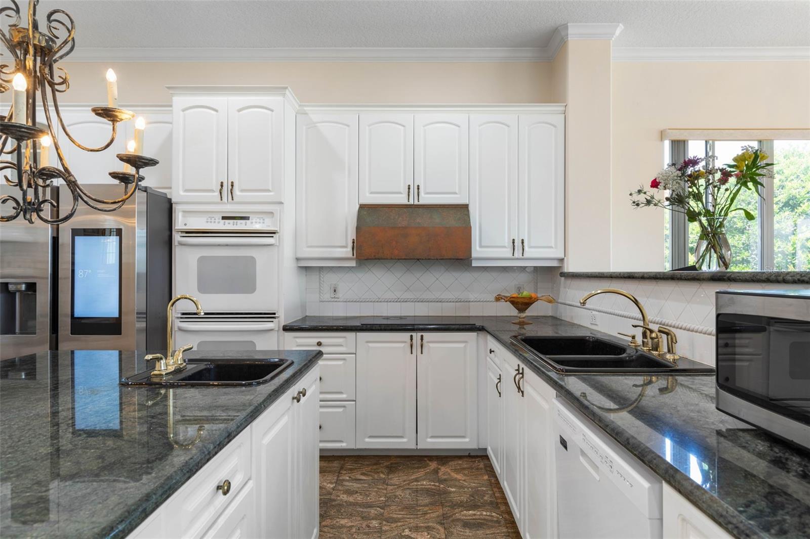 FRONT ST GRANDHAVEN PH 1 - Residential