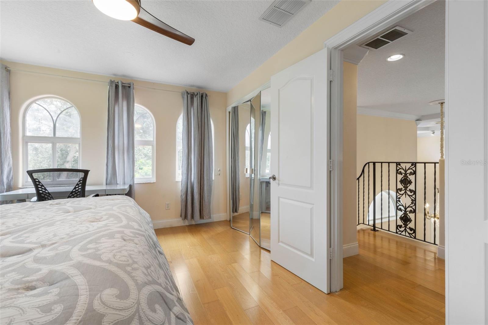 FRONT ST GRANDHAVEN PH 1 - Residential