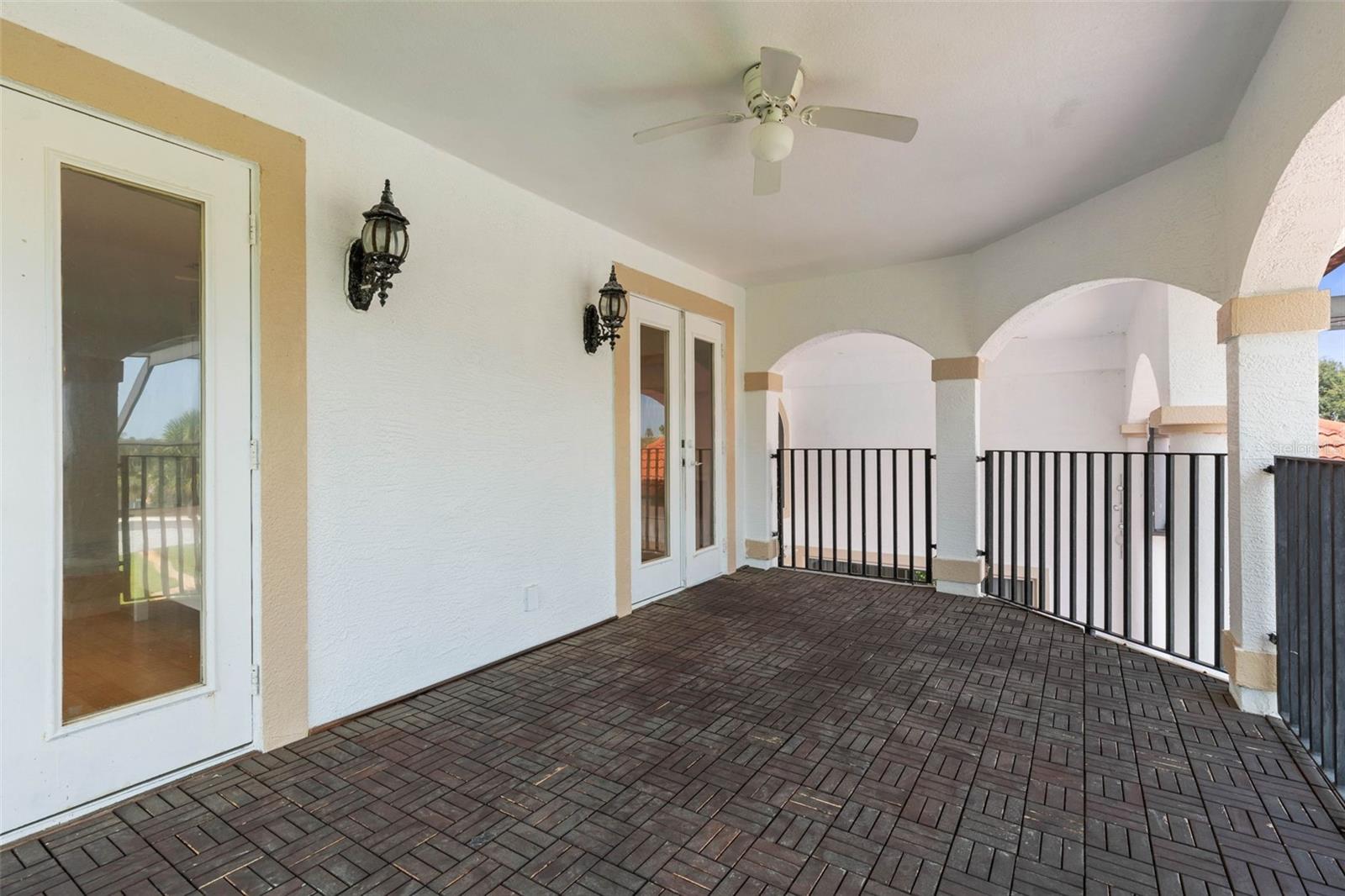 FRONT ST GRANDHAVEN PH 1 - Residential