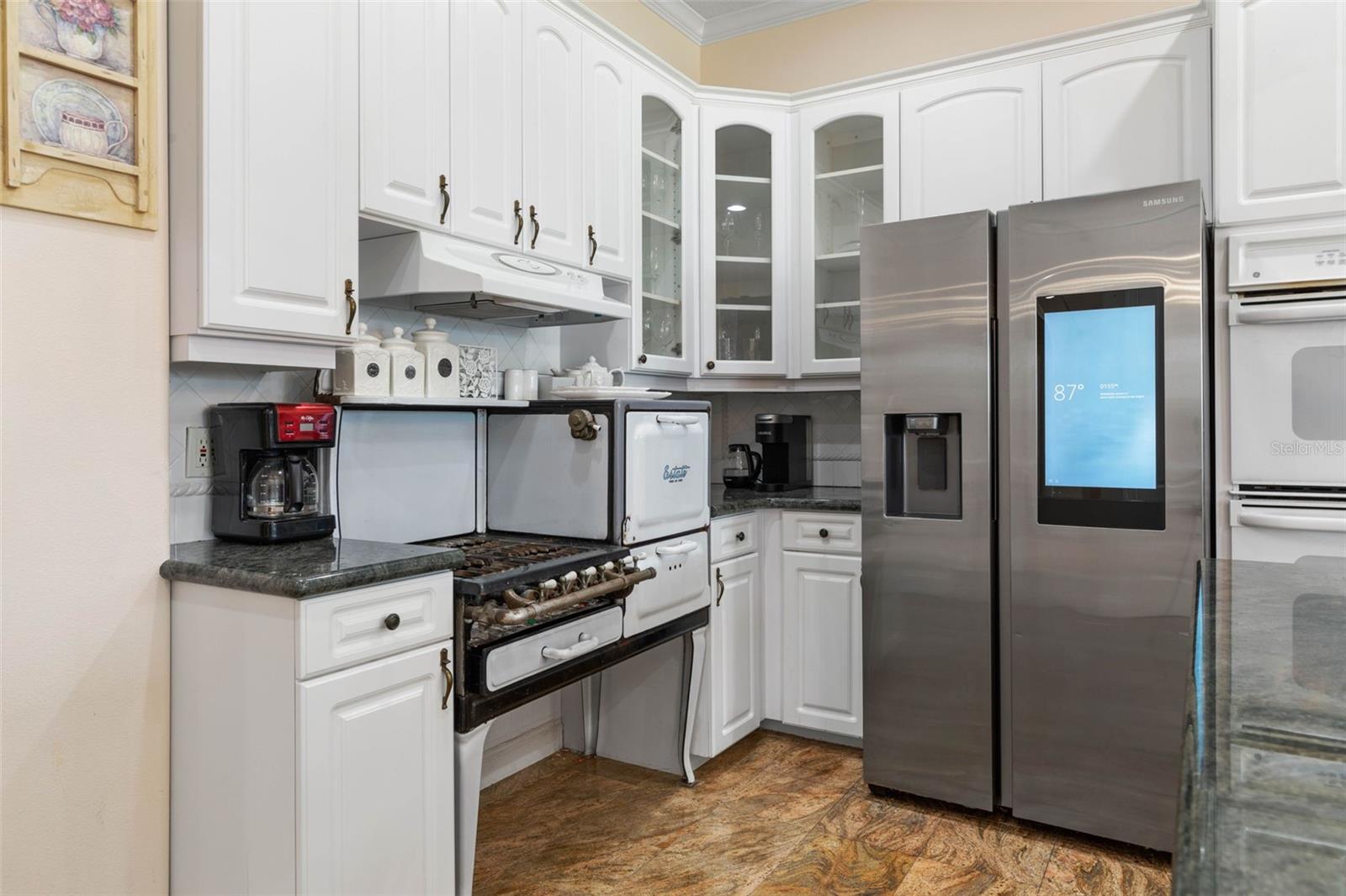 FRONT ST GRANDHAVEN PH 1 - Residential
