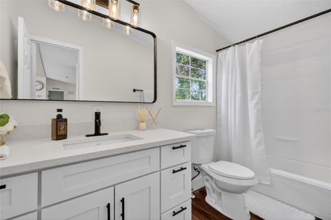 Tiny photo for 3181 County Road 521b, Wildwood, FL 34785 (MLS # O6410102)