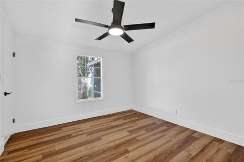Tiny photo for 3181 County Road 521b, Wildwood, FL 34785 (MLS # O6410102)