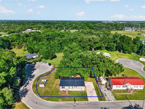 Tiny photo for 3181 County Road 521b, Wildwood, FL 34785 (MLS # O6410102)