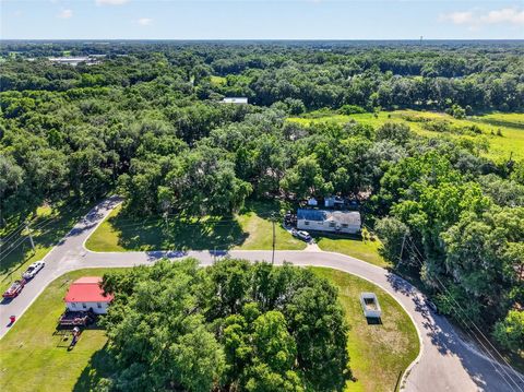 Tiny photo for 3181 County Road 521b, Wildwood, FL 34785 (MLS # O6410102)