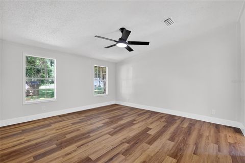 Tiny photo for 3181 County Road 521b, Wildwood, FL 34785 (MLS # O6410102)