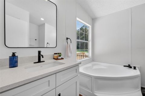 Tiny photo for 3181 County Road 521b, Wildwood, FL 34785 (MLS # O6410102)