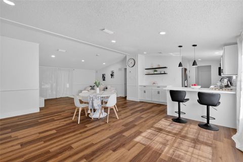 Tiny photo for 3181 County Road 521b, Wildwood, FL 34785 (MLS # O6410102)