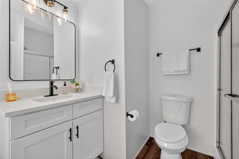 Tiny photo for 3181 County Road 521b, Wildwood, FL 34785 (MLS # O6410102)
