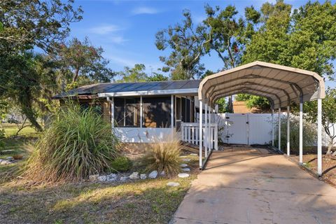 Search Sarasota & Manatee County Homes 13 1212 8TH STREET W PALMETTO FL 34221