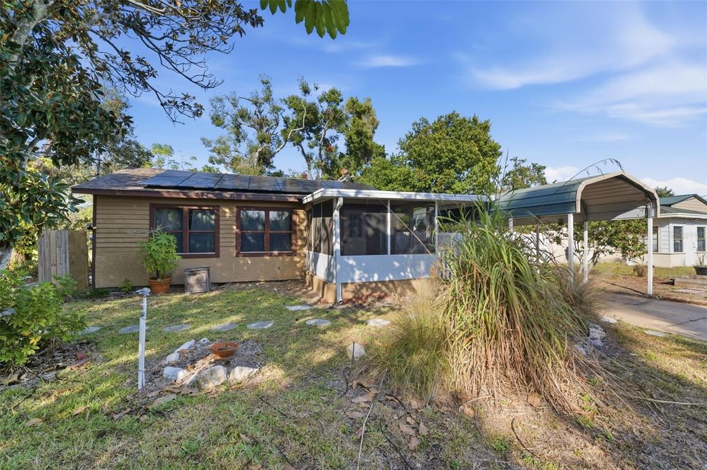 Photo of 1212 8th Street W, Palmetto, FL 34221 (MLS # TB8461707)