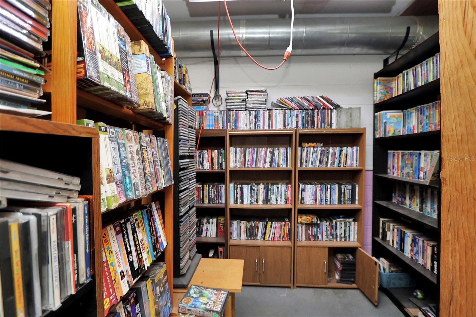 ACREAGE NON SUB - Residential Income