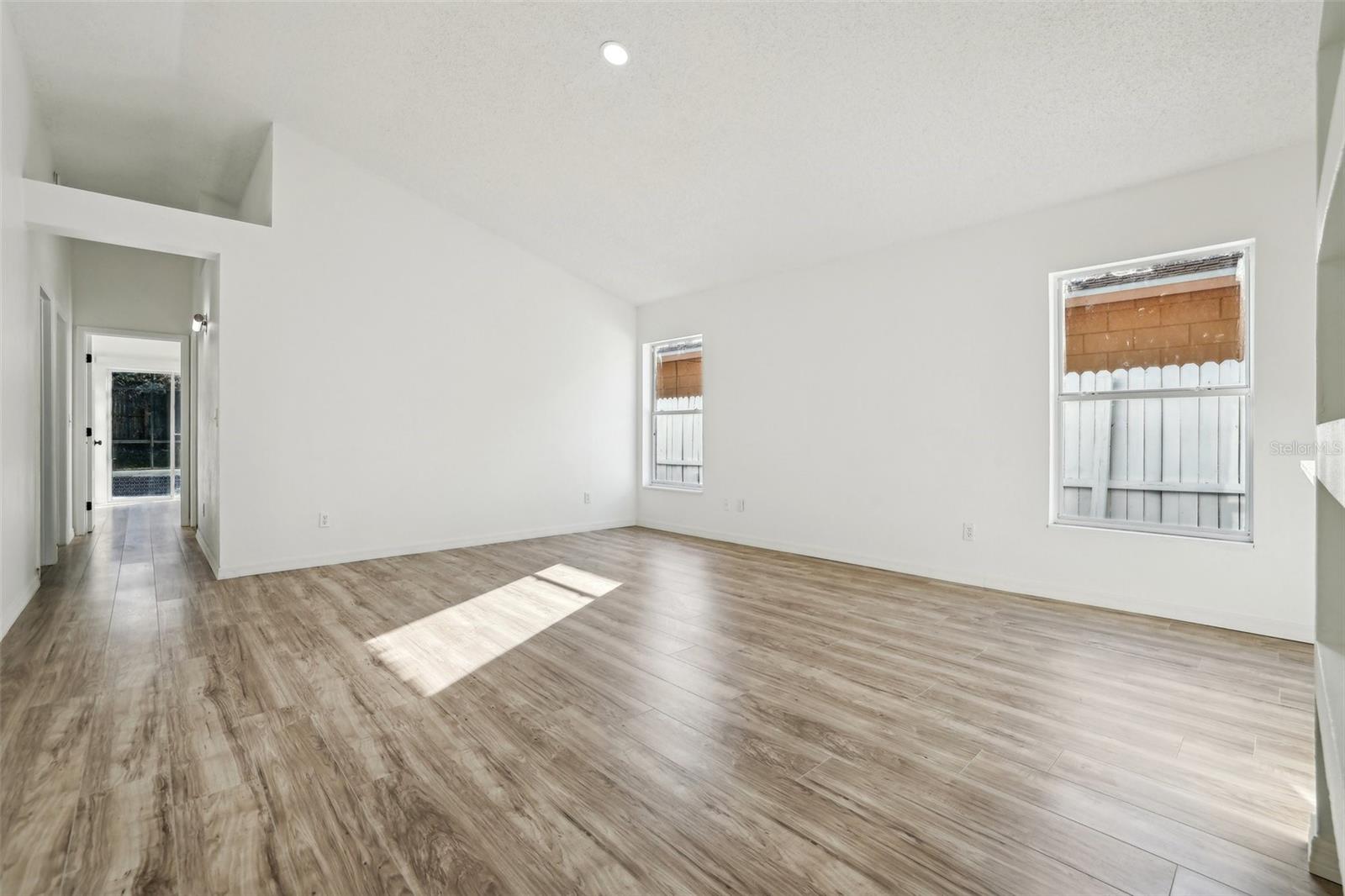 11136 EINBENDER ROAD