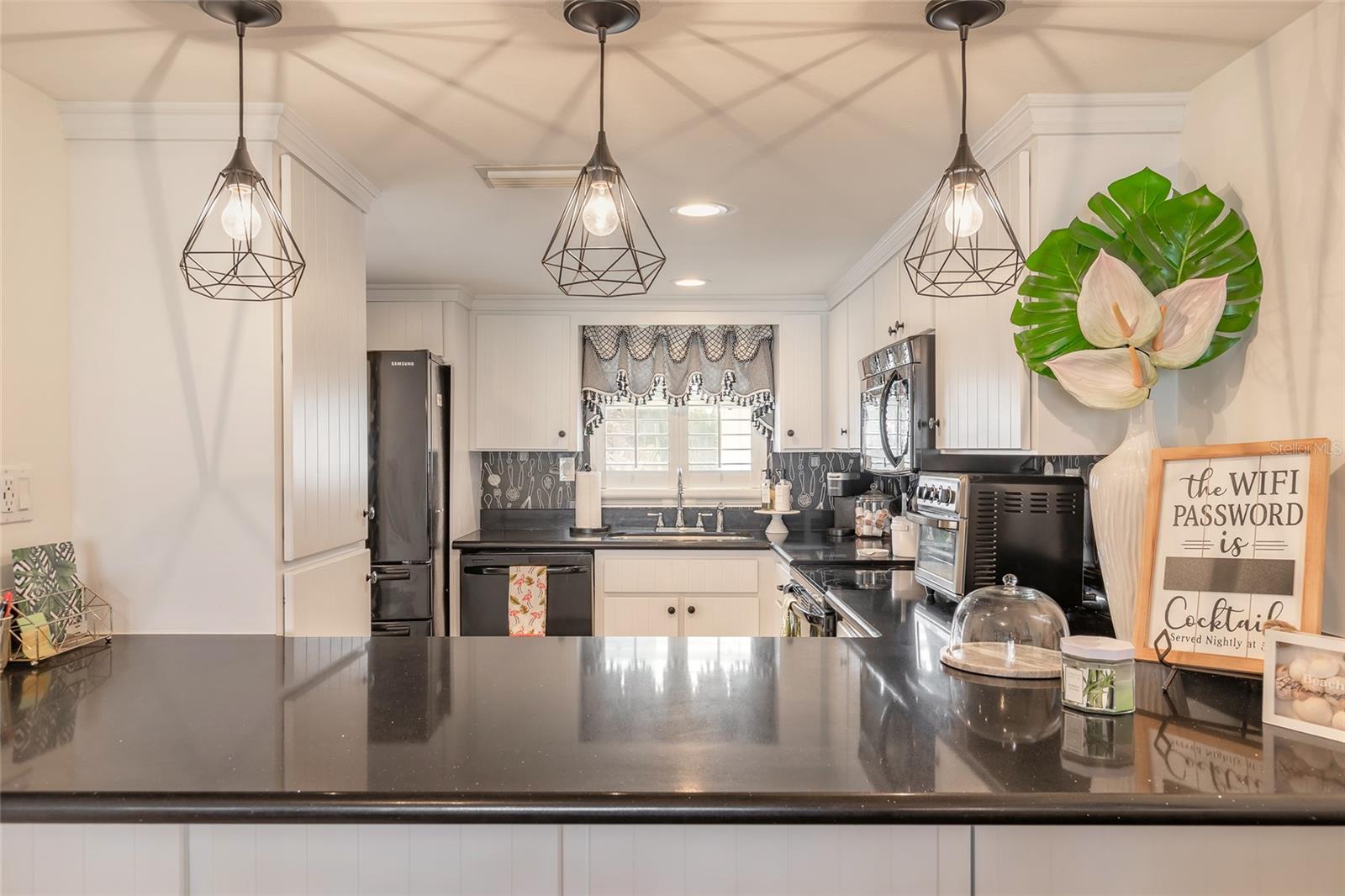 SURFSIDE CONDO - Residential