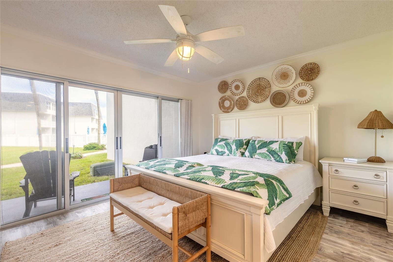 SURFSIDE CONDO - Residential