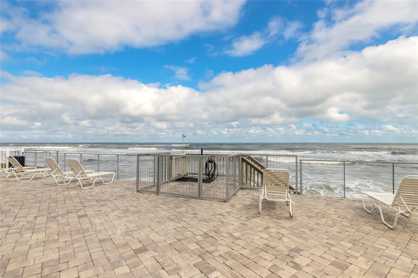 SURFSIDE CONDO - Residential