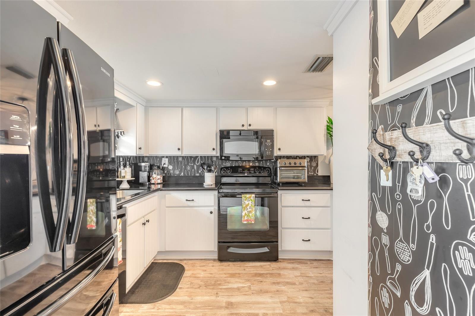 SURFSIDE CONDO - Residential