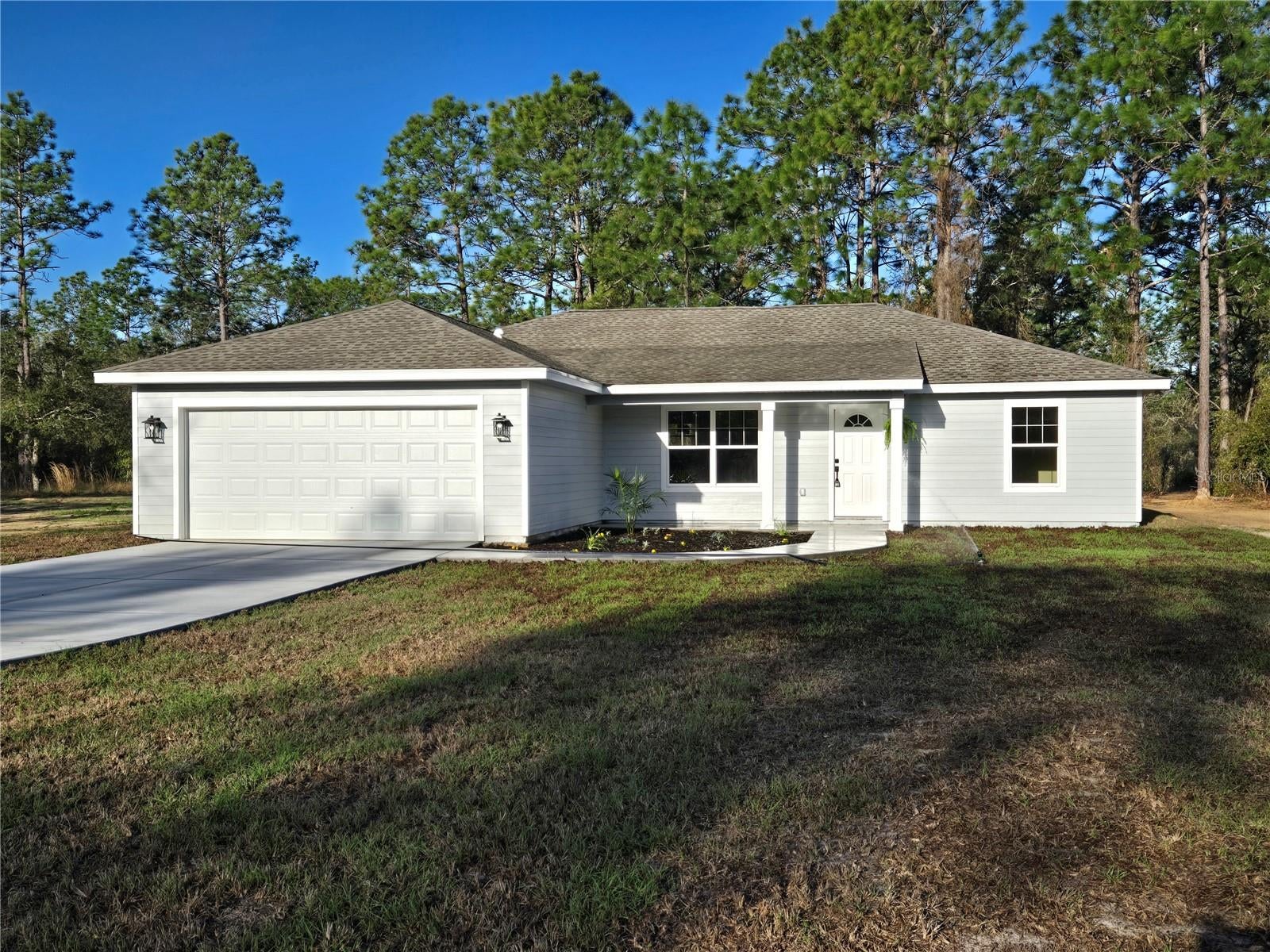 2988 SW BONABLE DRIVE