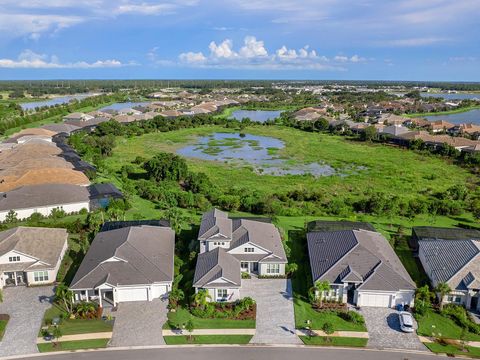 A home in SARASOTA