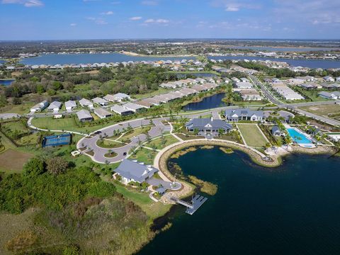 A home in SARASOTA