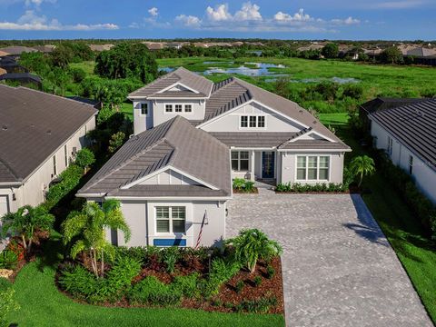 A home in SARASOTA