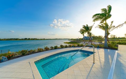 A home in SARASOTA