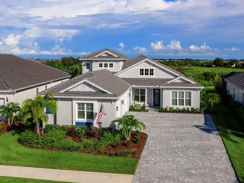 A home in SARASOTA