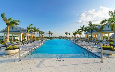 A home in SARASOTA