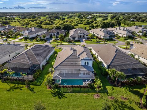 A home in SARASOTA