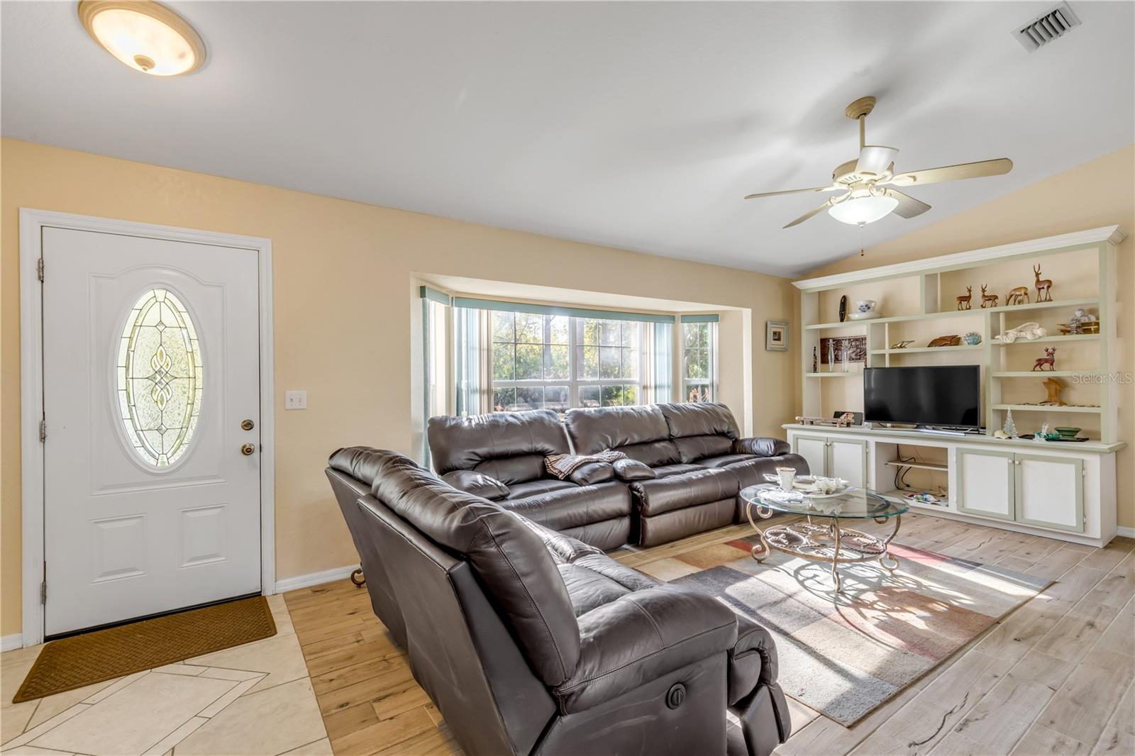 HOWE & CURRIERS ALLOTMENT 01 Y - Residential