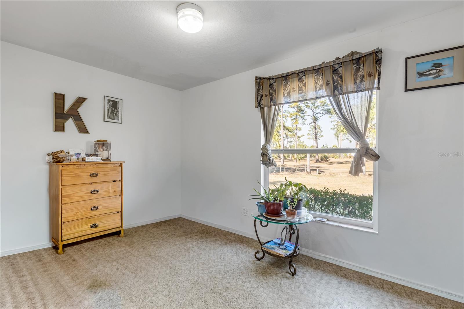 HOWE & CURRIERS ALLOTMENT 01 Y - Residential