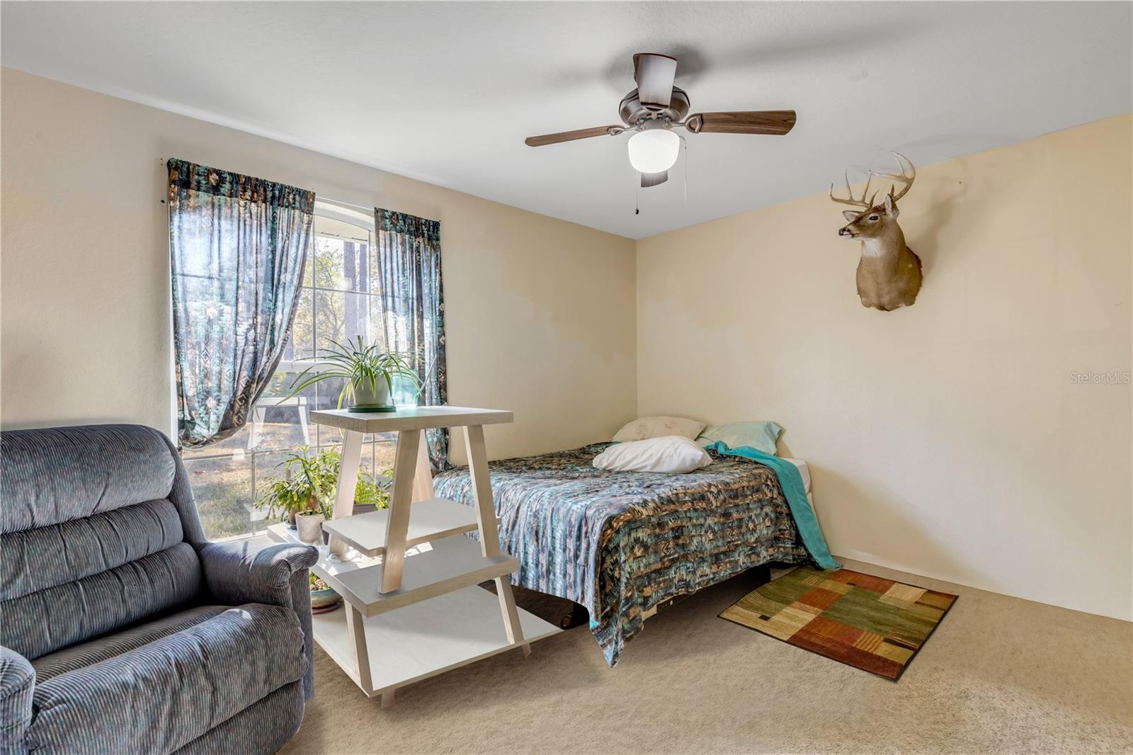 HOWE & CURRIERS ALLOTMENT 01 Y - Residential