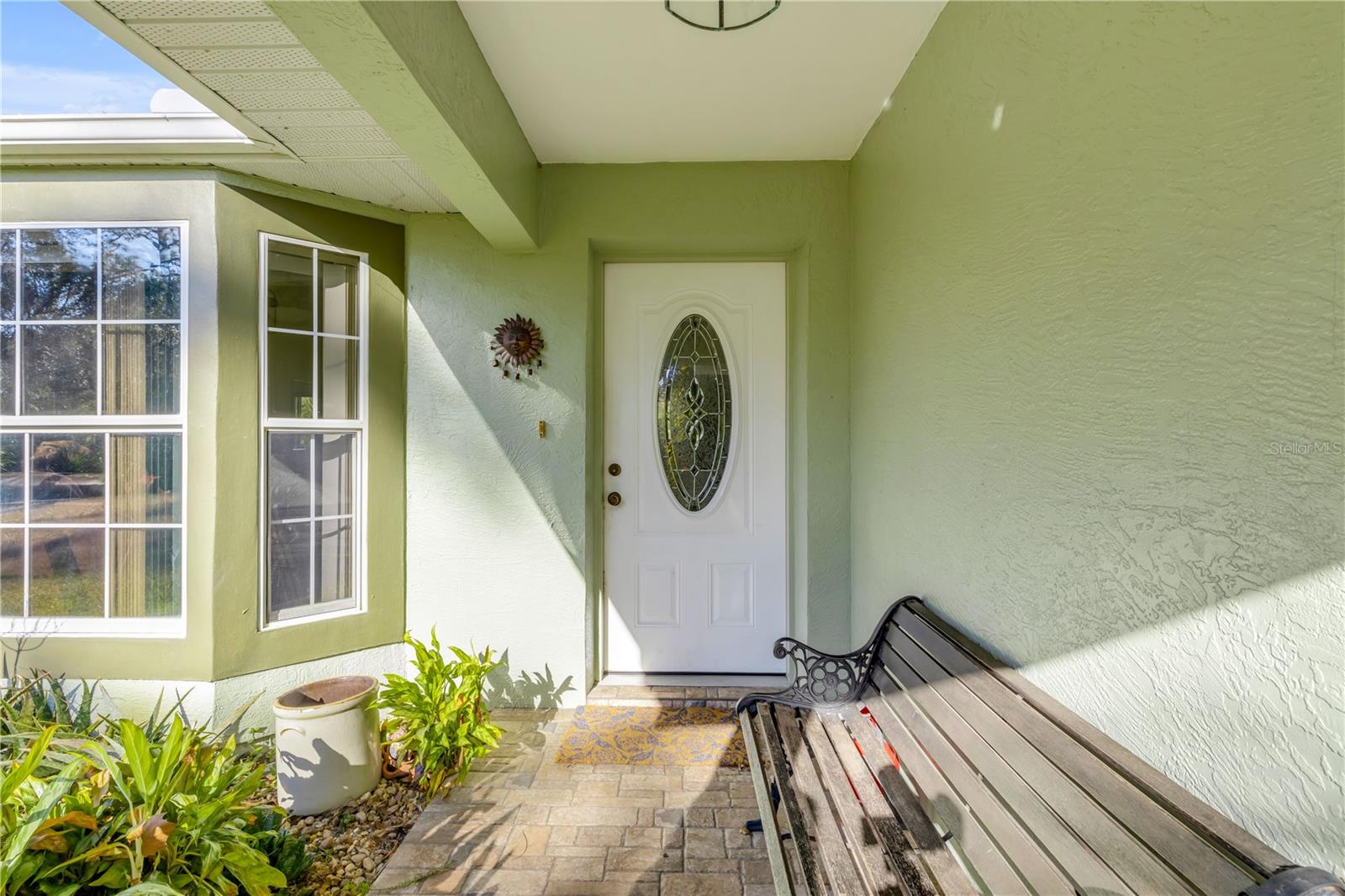 HOWE & CURRIERS ALLOTMENT 01 Y - Residential