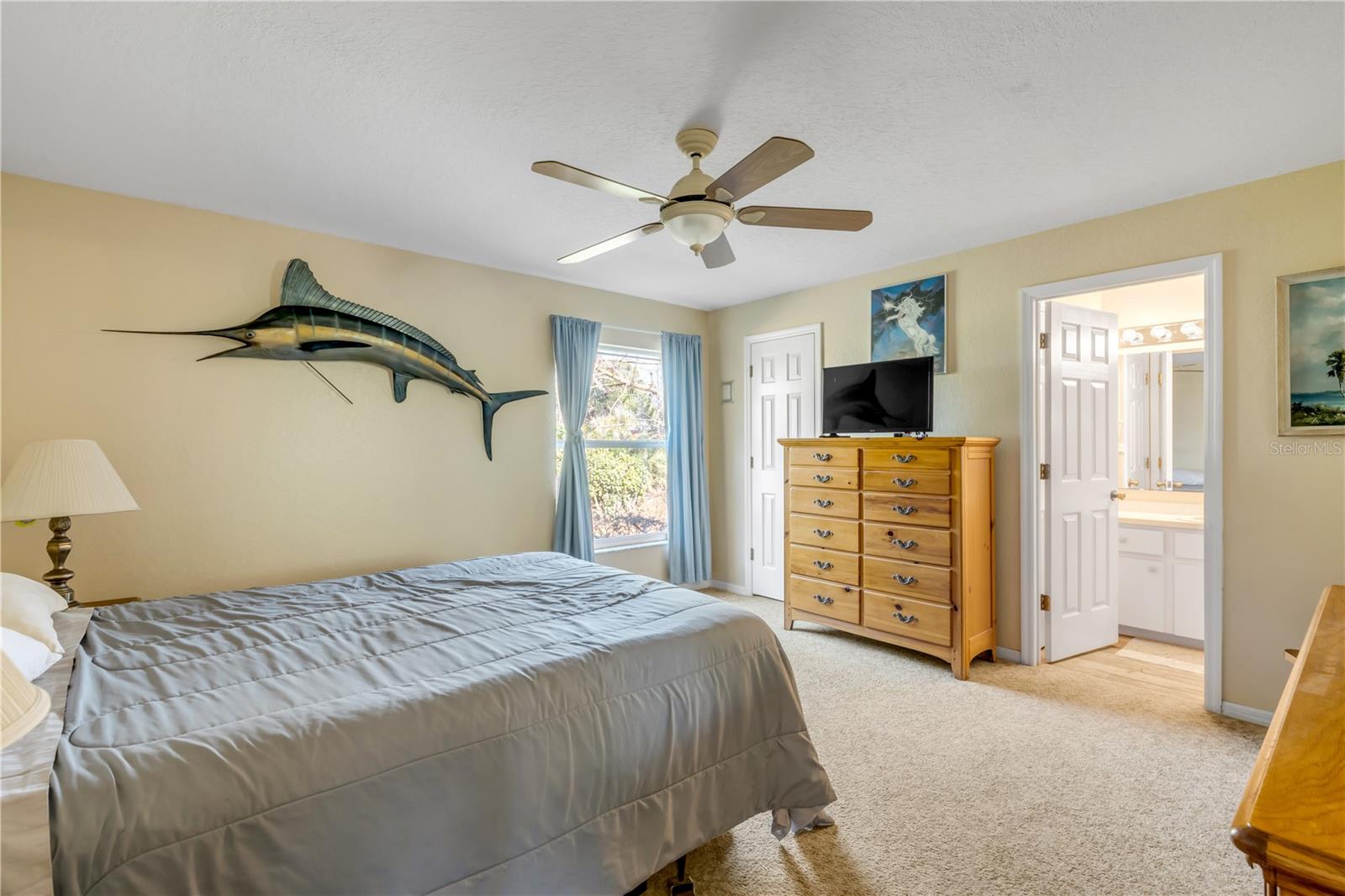 HOWE & CURRIERS ALLOTMENT 01 Y - Residential