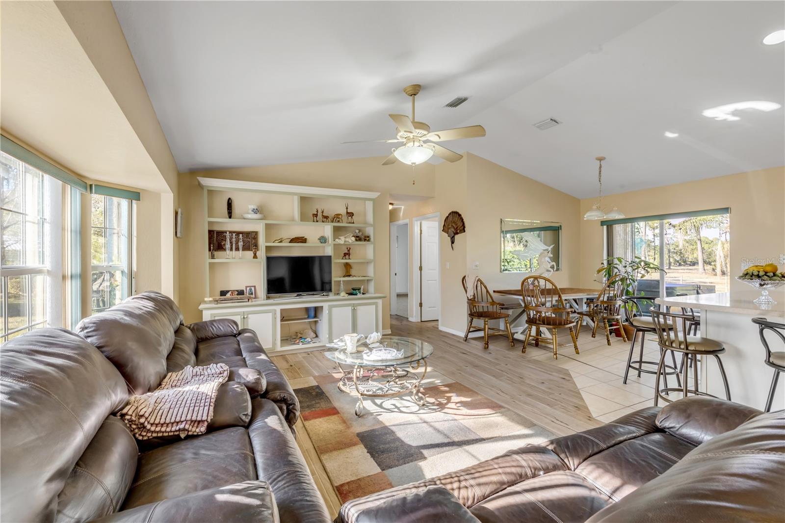 HOWE & CURRIERS ALLOTMENT 01 Y - Residential