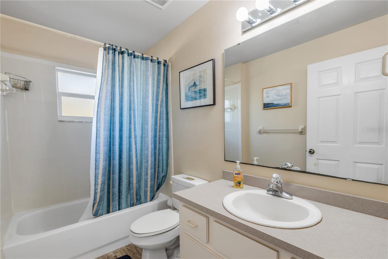 HOWE & CURRIERS ALLOTMENT 01 Y - Residential