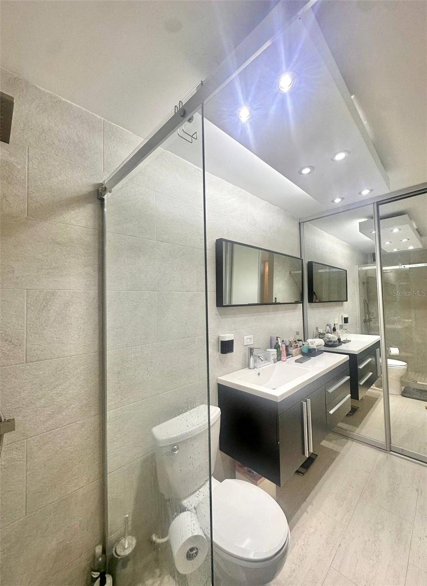 MANSIONES GARDENS HILLS - Residential Lease