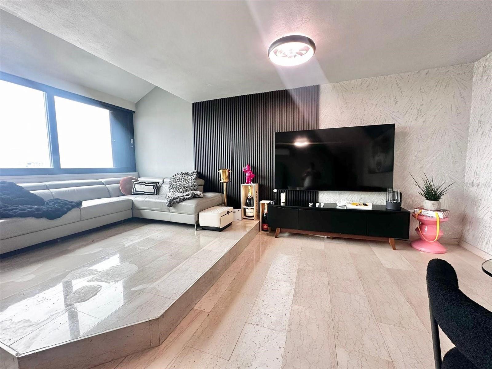 MANSIONES GARDENS HILLS - Residential Lease