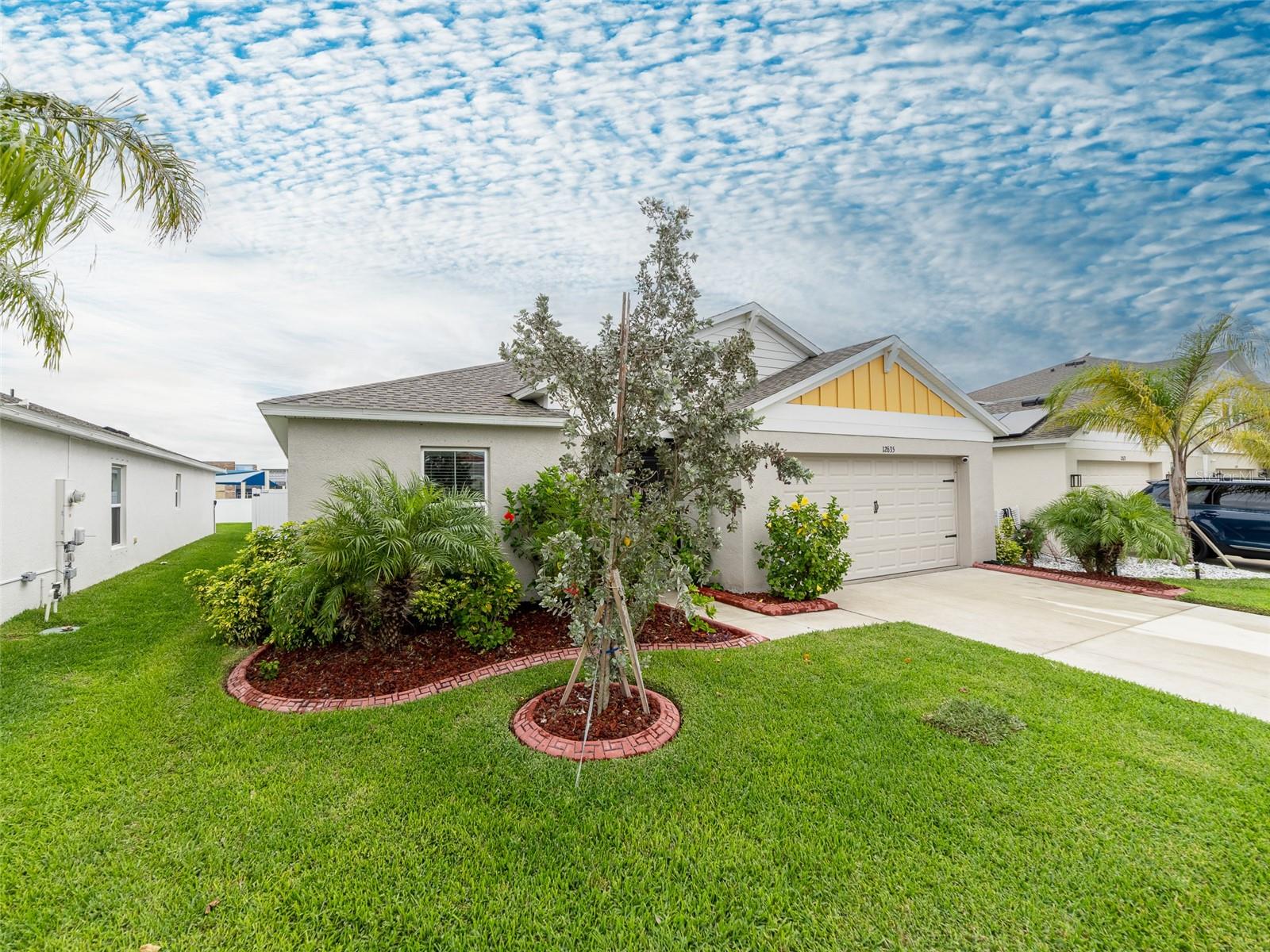 12635 TANNENCREST DRIVE