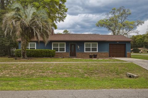 4265 NE 25 TERRACE OCALA FL 34479