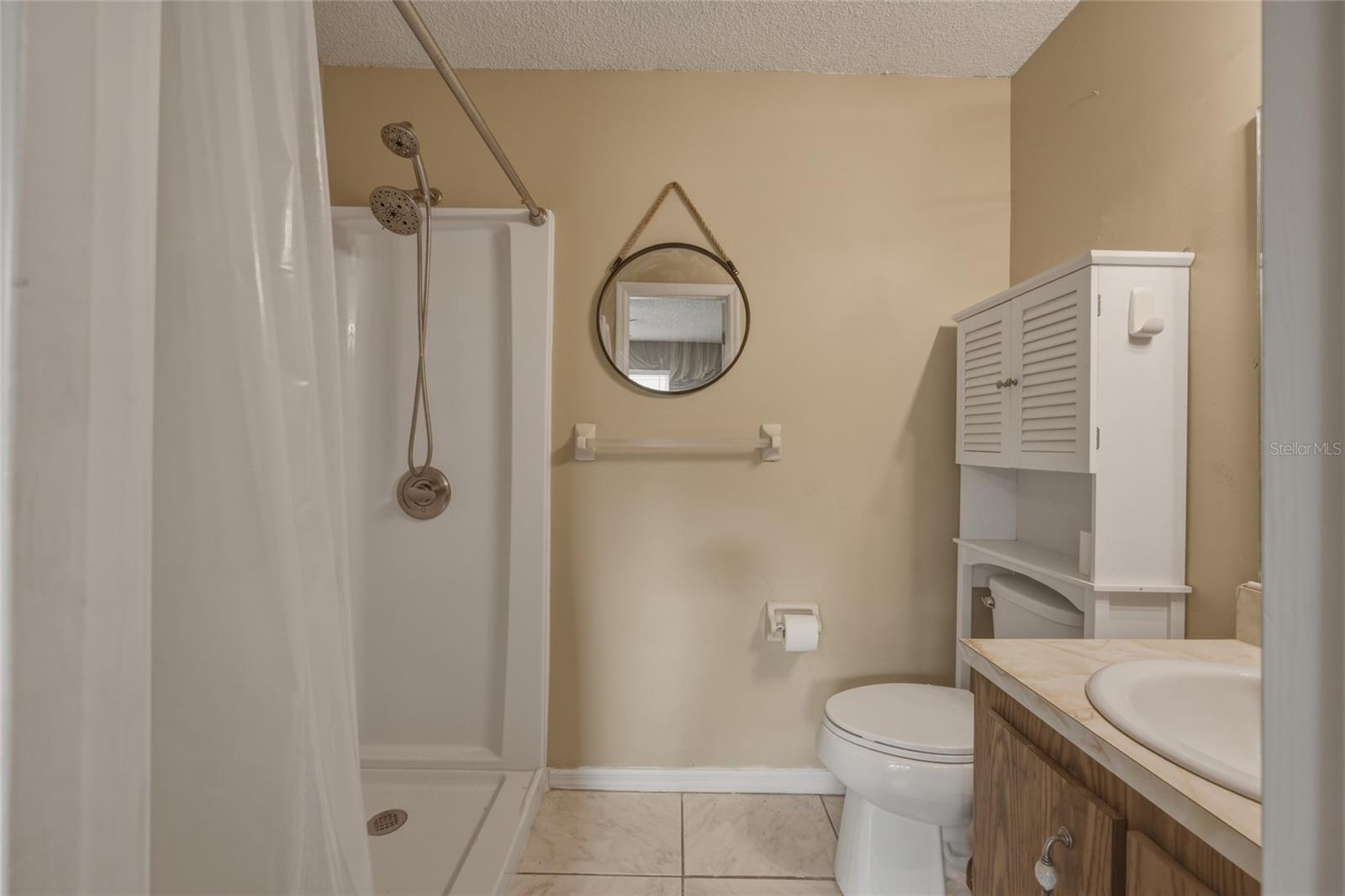 TRADEWINDS - Residential