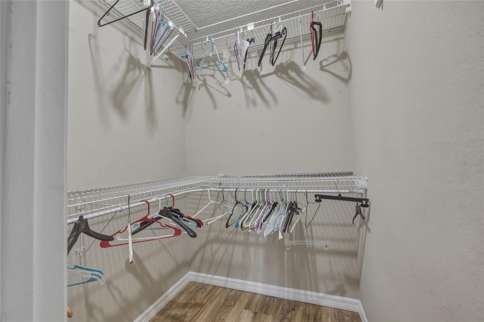 TRADEWINDS - Residential